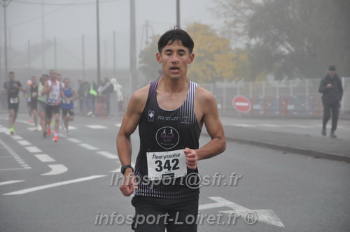 La Fleuryssoise2025/FLEURY2025_06082.JPG